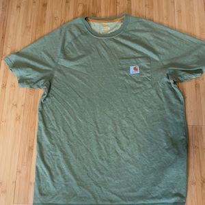 Carhartt Force T-Shirt